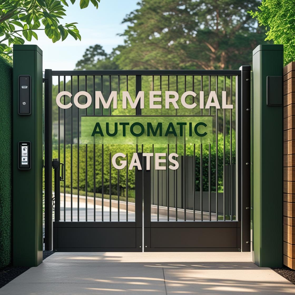 Comments on: Secure Your Sanctuary: Mustang Fencing & Gates in 77044 - Image 6